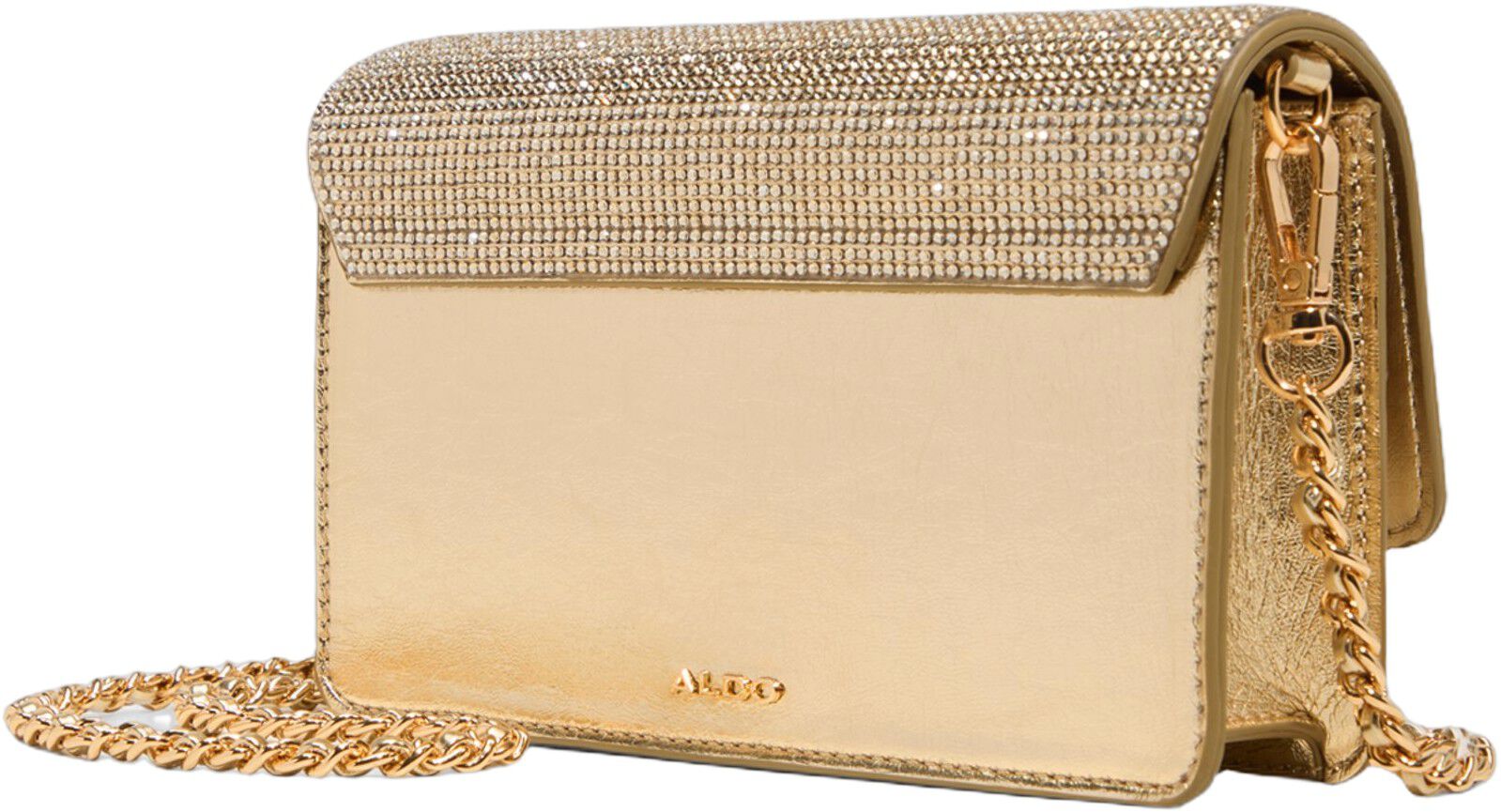 BLINGELLA CROSSBODY