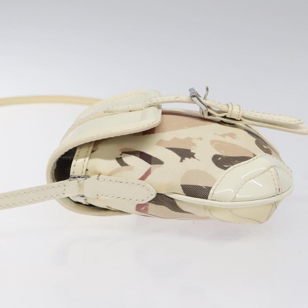 Burberry Shoulder Bag