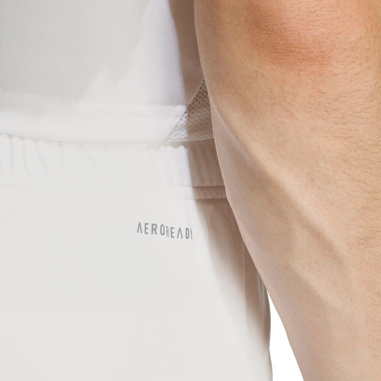 FC K&oslash;benhavn 25/26 Hjemmebaneshorts