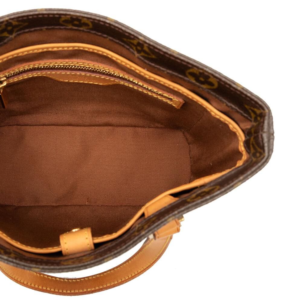 Louis Vuitton Vavin