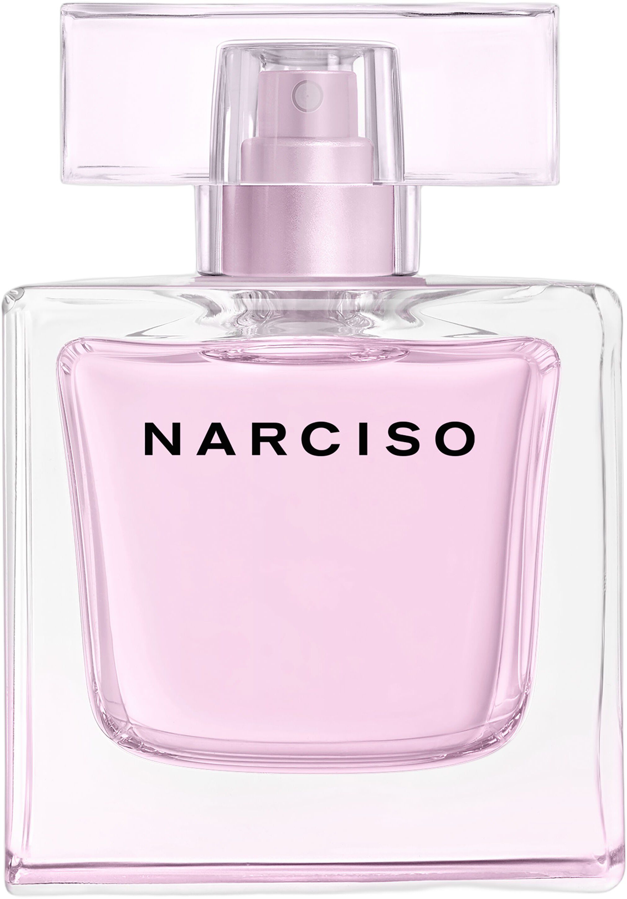 Narciso Radiante Eau De Parfum