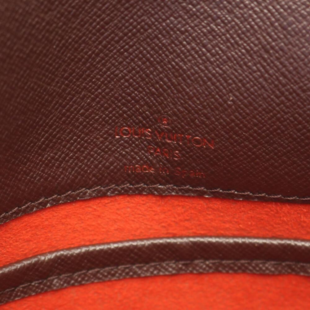 Louis Vuitton Musette Tango