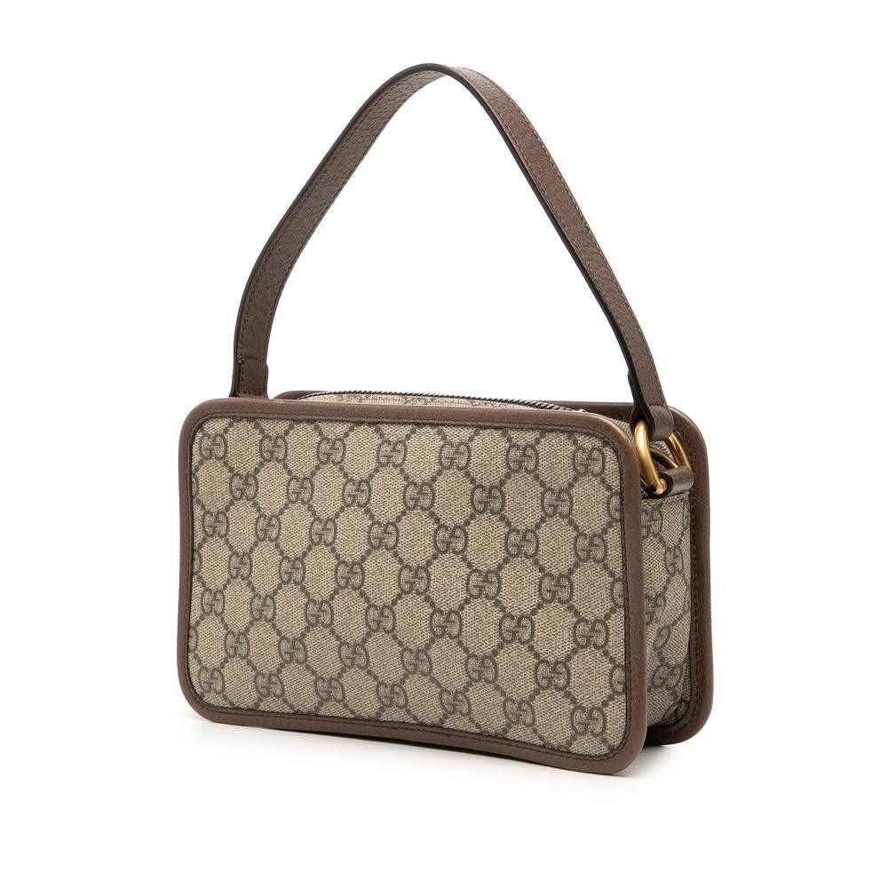 Gucci Handbag