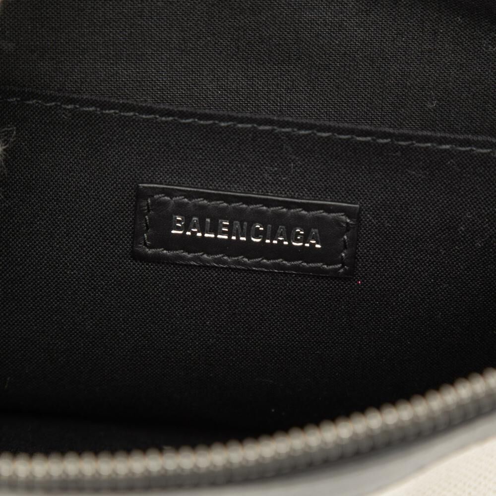 Balenciaga Clutch