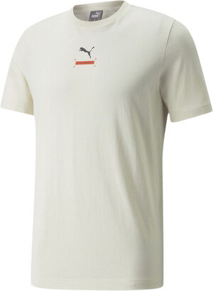 Better T-shirt