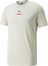 Better T-shirt