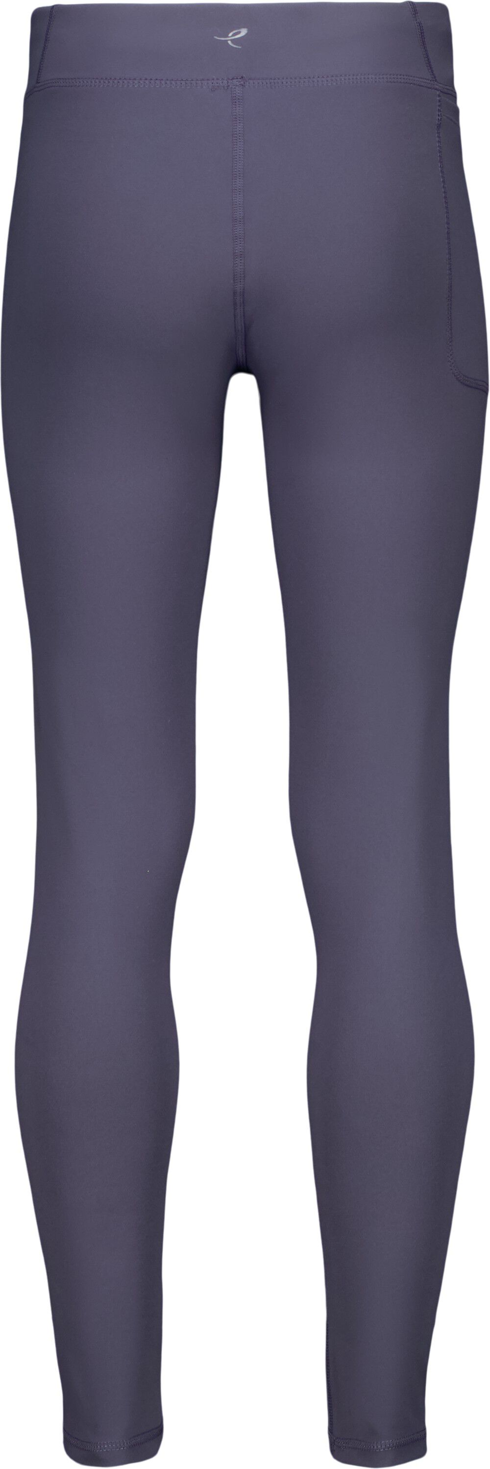 Basic Strong Tights