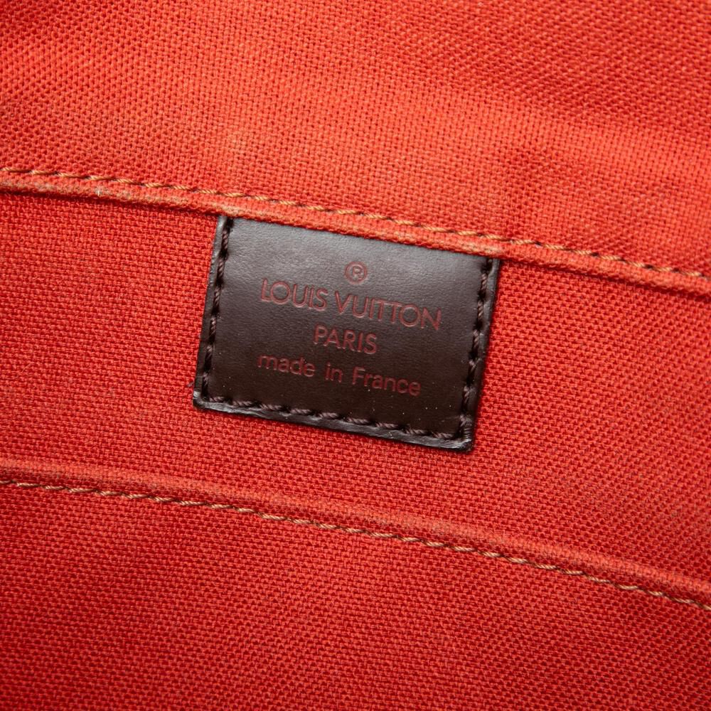 Louis Vuitton Bastille