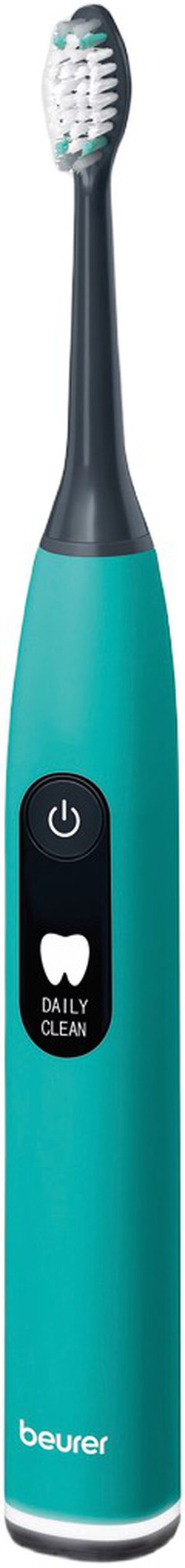 Eltandbørste SC30OC
