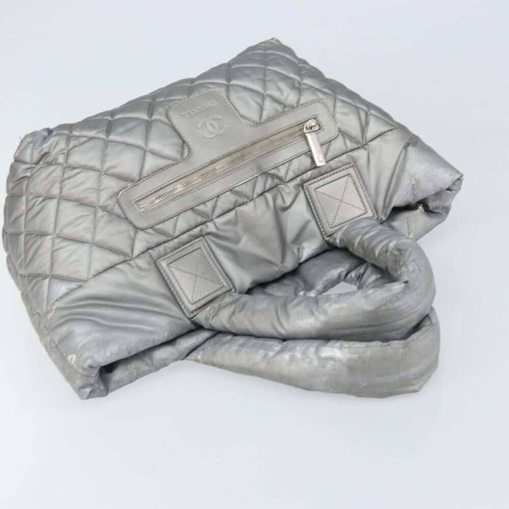 Chanel Handbag