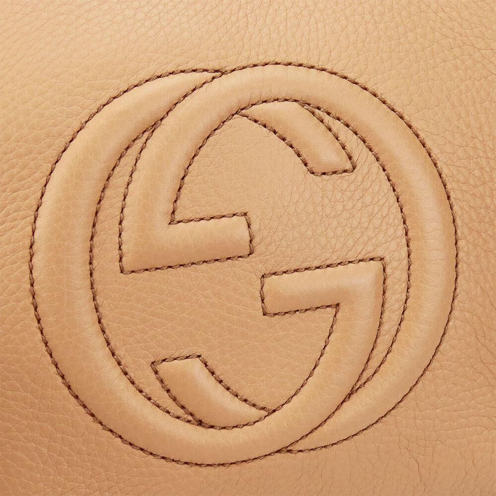 Gucci Handbag