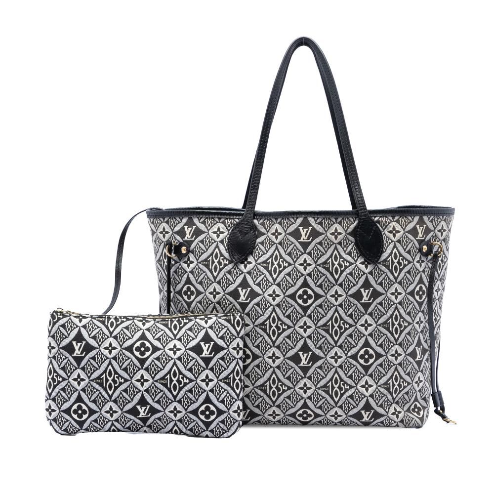 Louis Vuitton Neverfull
