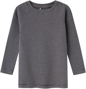NMMNIMONS LS XSL TOP