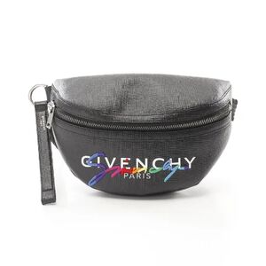 Givenchy Belt Bag