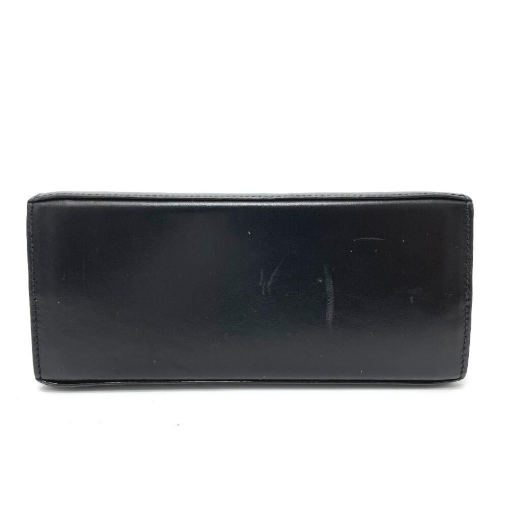 Salvatore Ferragamo Handbag