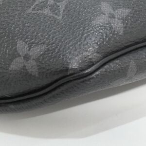 Louis Vuitton Bumbag