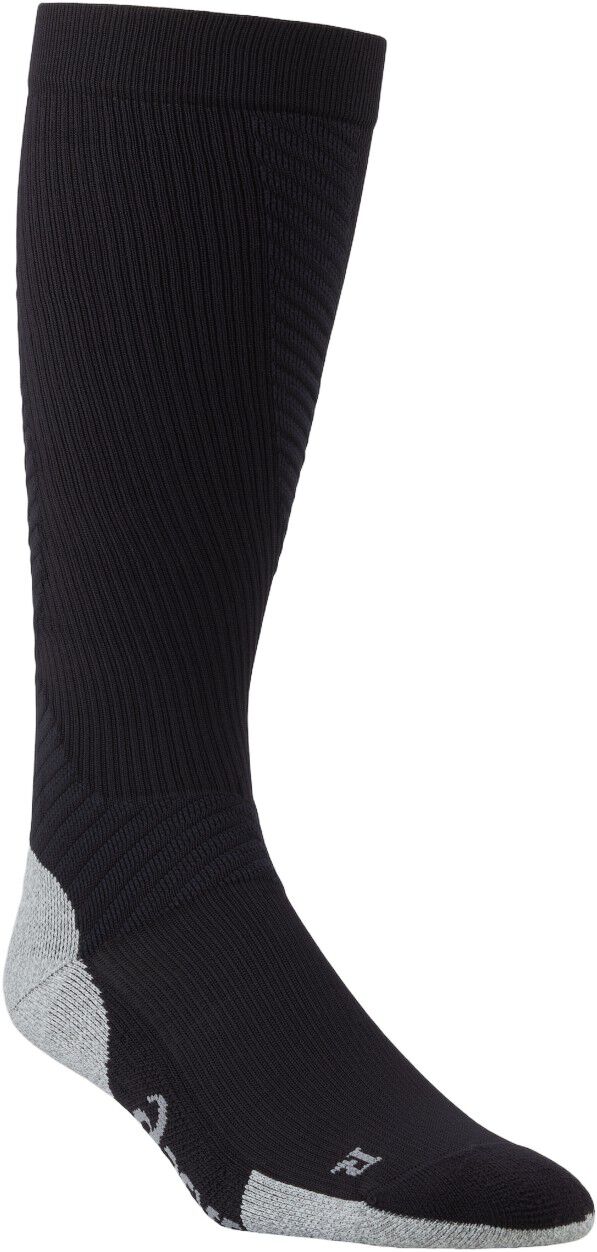 Compression Support L&oslash;bestr&oslash;mper
