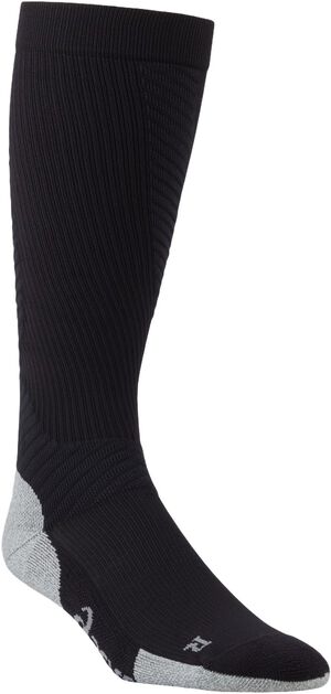 Compression Support L&oslash;bestr&oslash;mper