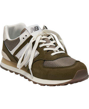New Balance 574