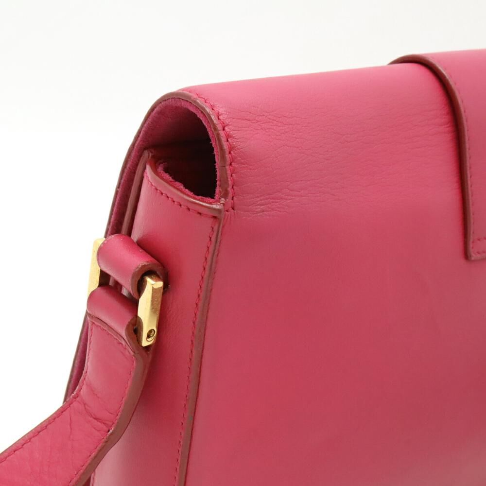 Yves Saint Laurent Shoulder Bag