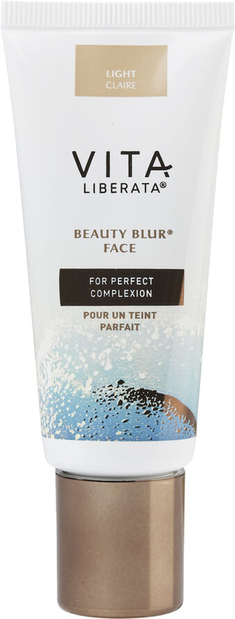 Beauty Blur Light 30 ml