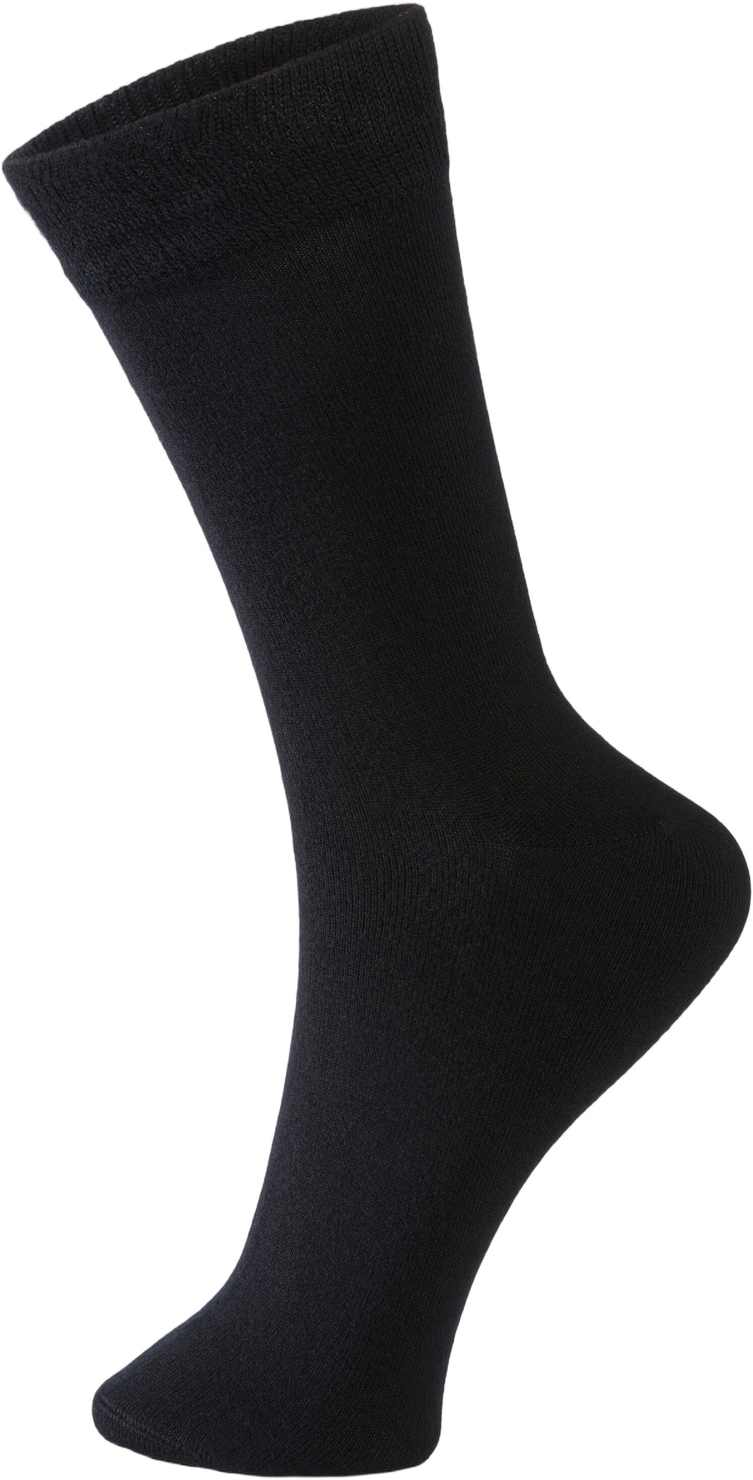 5 pack bamboo sock