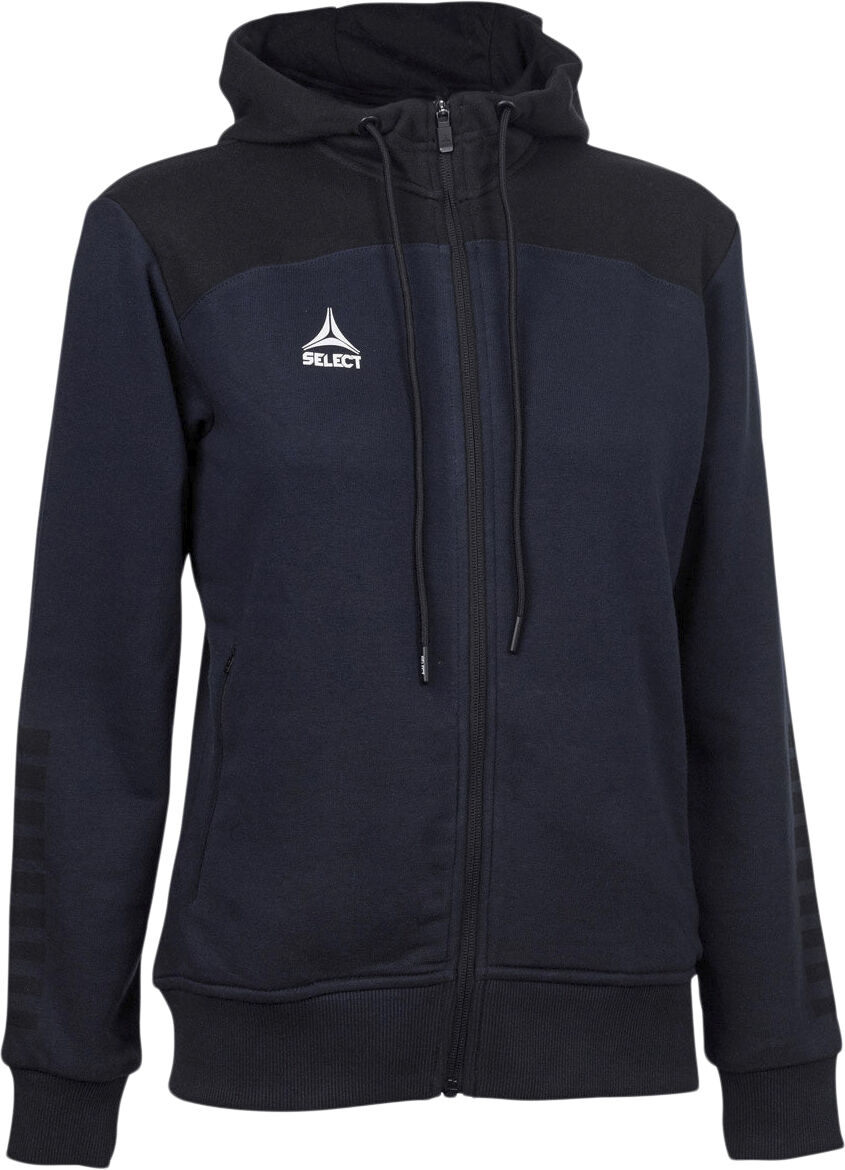 Tr&oslash;jer & sweatshirts