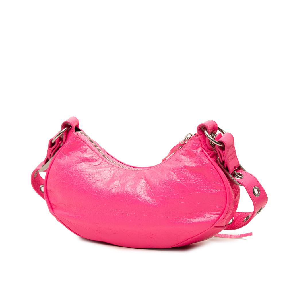 Balenciaga Le Cagole