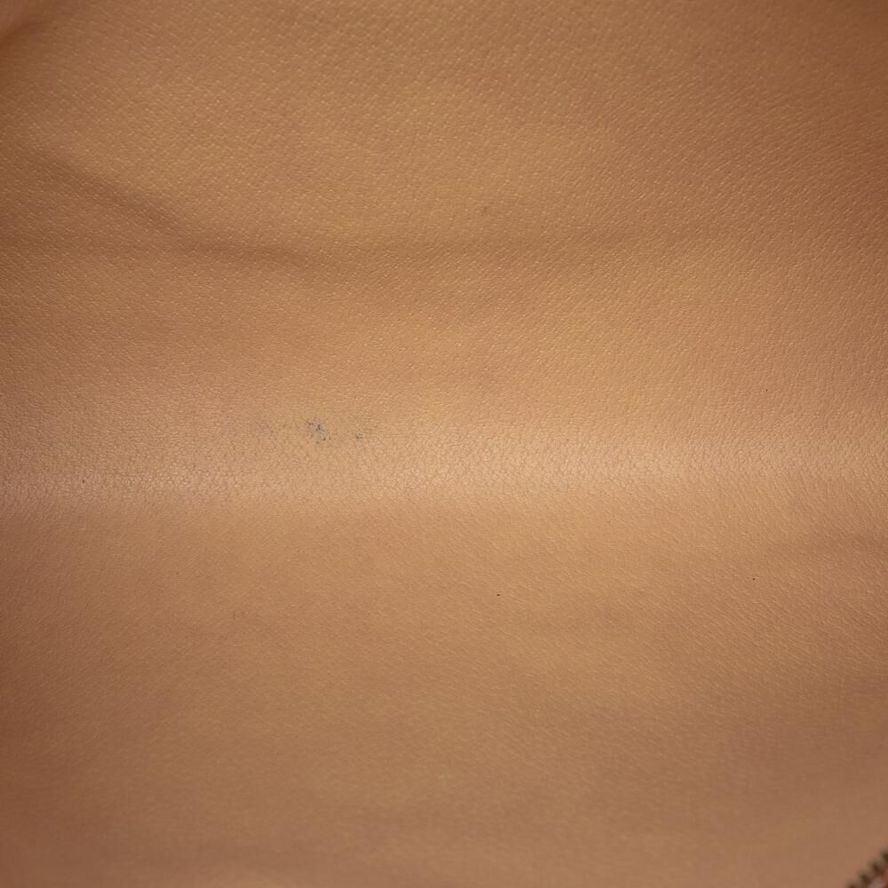 Celine Clutch