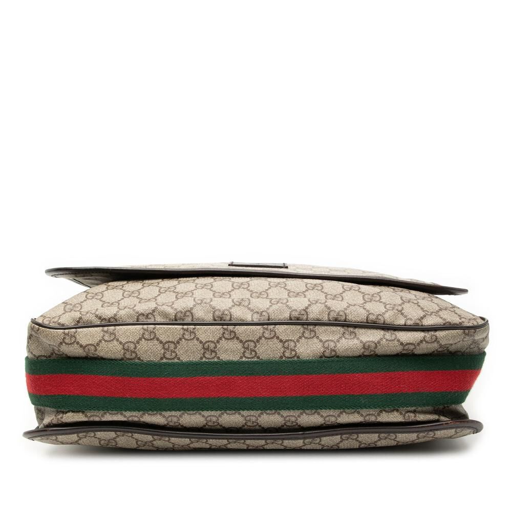 Gucci Crossbody Bag