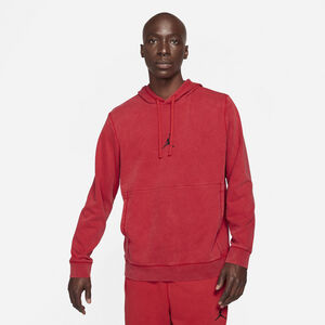 Jordan Dri Fit Air Fleece Haettetroje