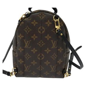 Louis Vuitton Palm Springs