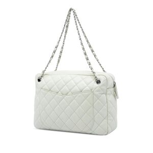 Chanel Shoulder Bag