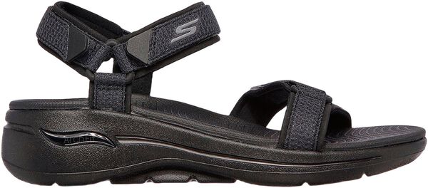 Walk Arch Sandal