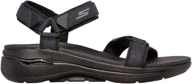 Walk Arch Sandal