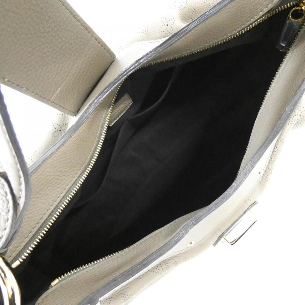 Louis Vuitton Mahina