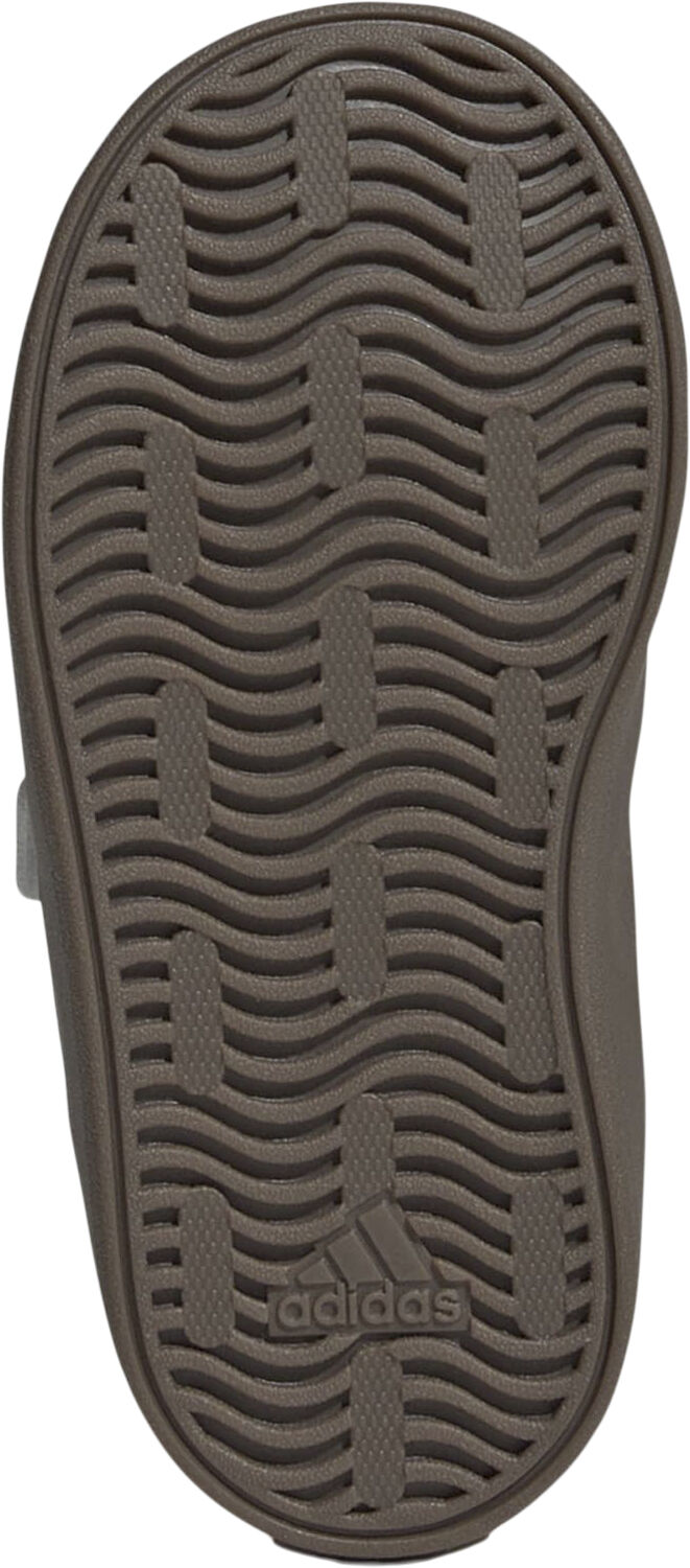 VL Court 3.0 CF I sneakers