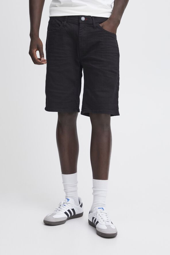 BHTWISTER-denimshorts