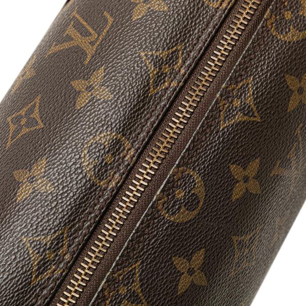 Louis Vuitton Papillon