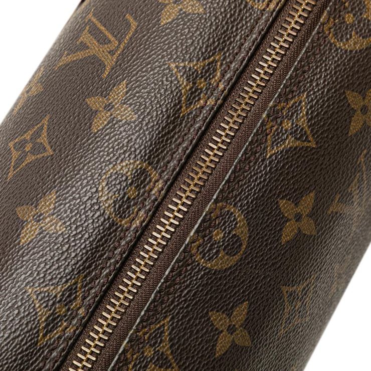 Louis Vuitton Papillon