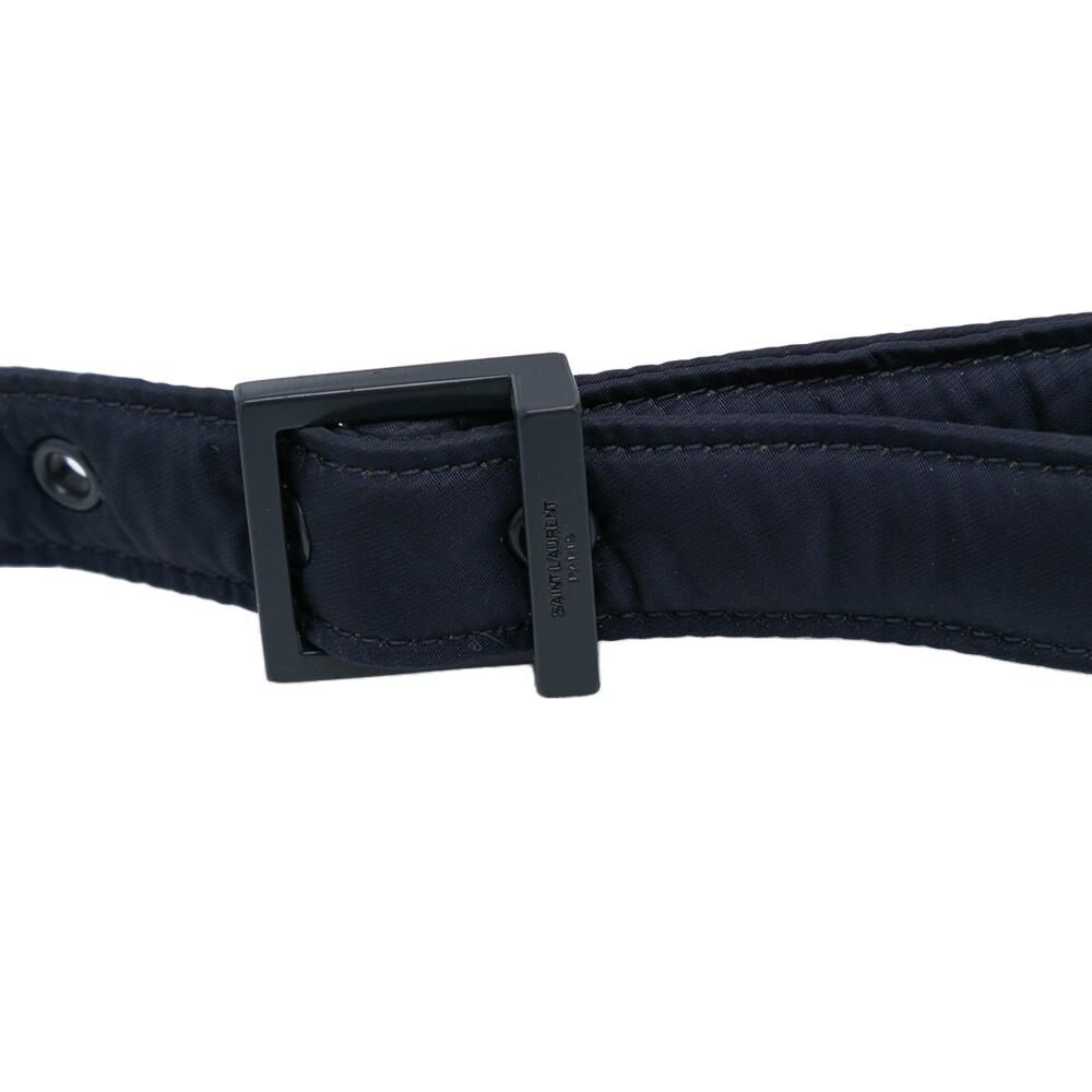 Yves Saint Laurent Shoulder Bag