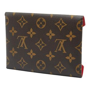 Louis Vuitton Pouch