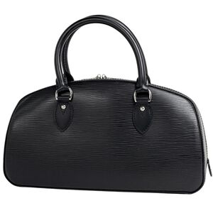Louis Vuitton Jasmine