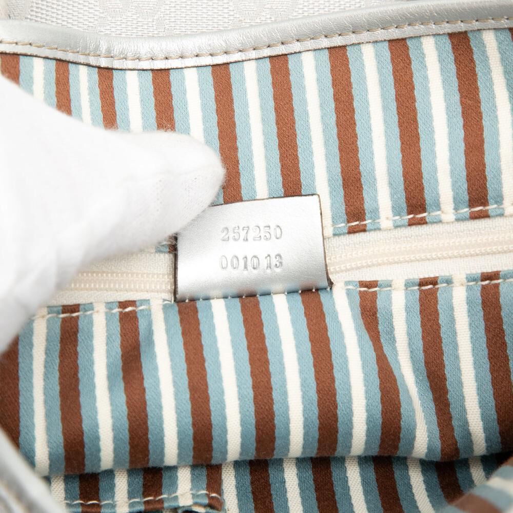 Gucci Tote