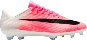 Zoom Superfly 11 Pro FG Fodboldst&oslash;vler