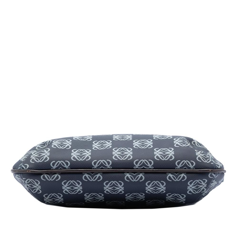 Loewe Crossbody Bag