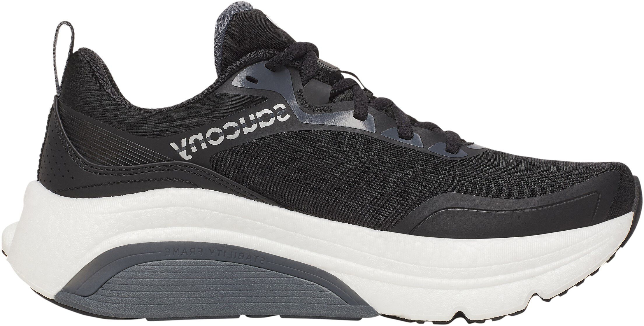 Omni ST 23 Ekstra Bredde L&oslash;besko