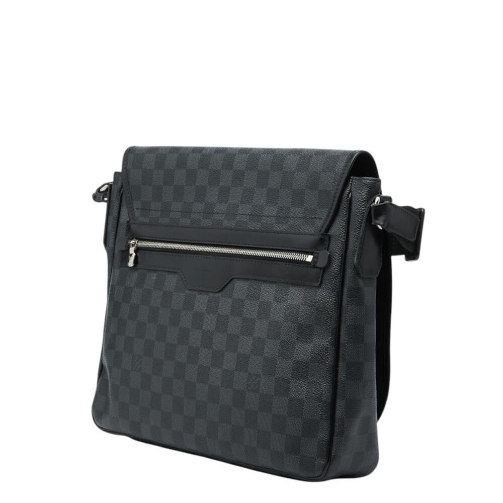 Louis Vuitton Crossbody Bag
