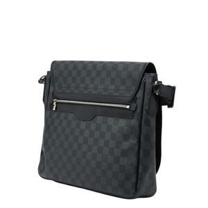 Louis Vuitton Crossbody Bag