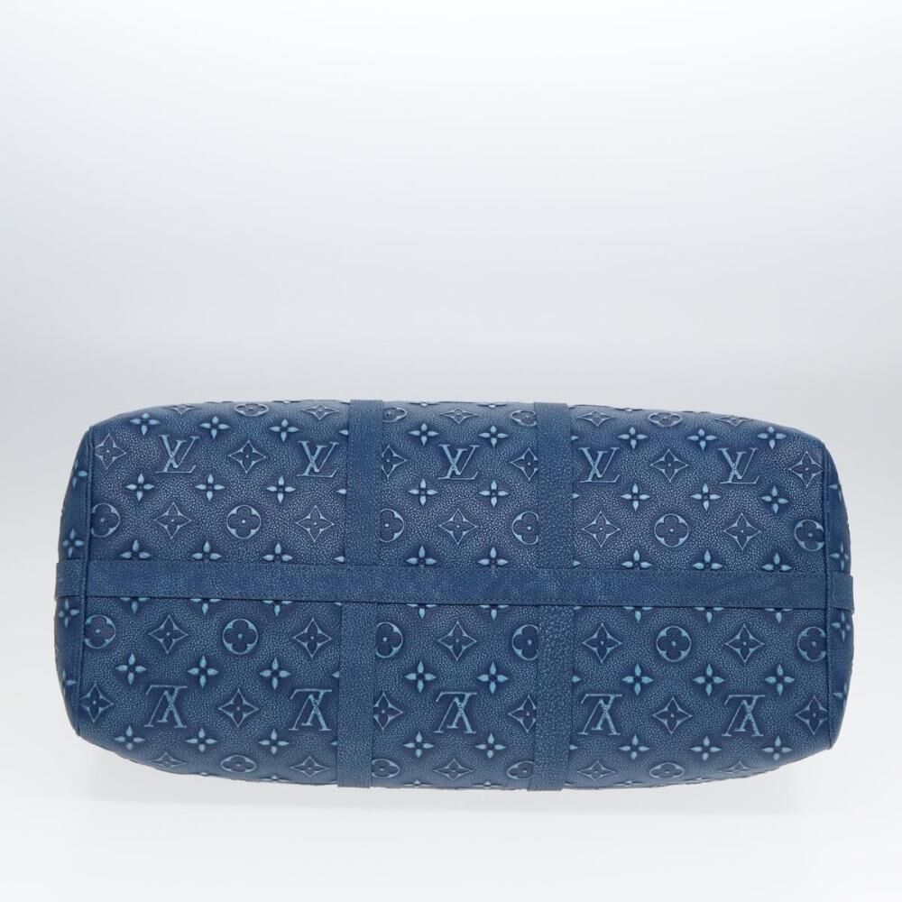 Louis Vuitton Keepall